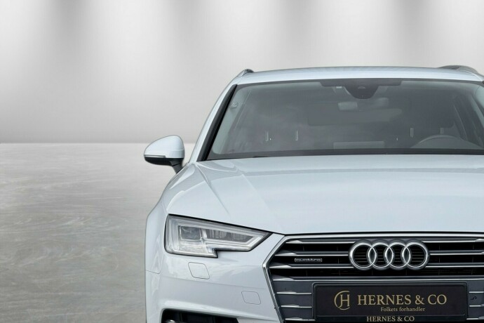 audi-a4-diesel-2017-big-4
