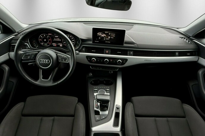 audi-a4-diesel-2017-big-13