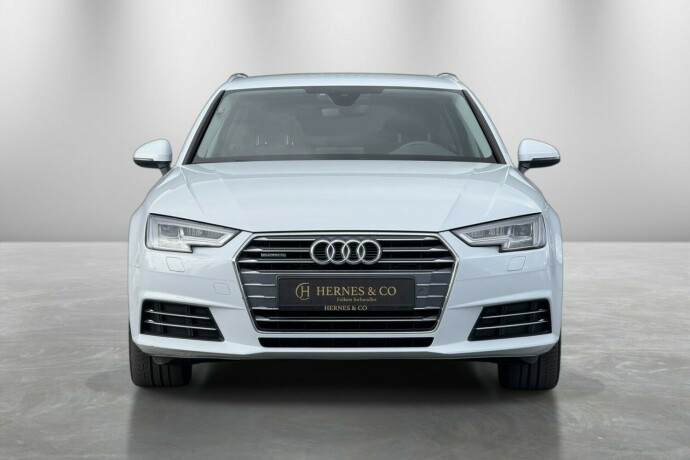 audi-a4-diesel-2017-big-3