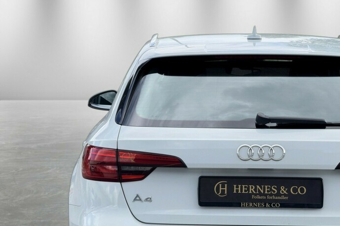 audi-a4-diesel-2017-big-6