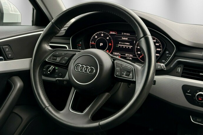 audi-a4-diesel-2017-big-14