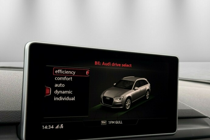 audi-a4-diesel-2017-big-21