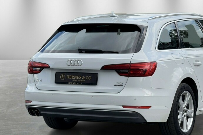 audi-a4-diesel-2017-big-9