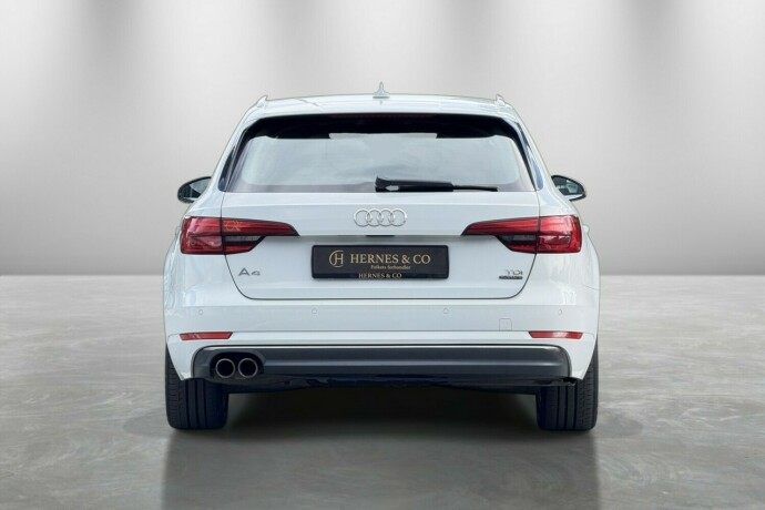 audi-a4-diesel-2017-big-10