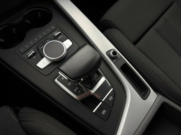 audi-a4-diesel-2017-big-23