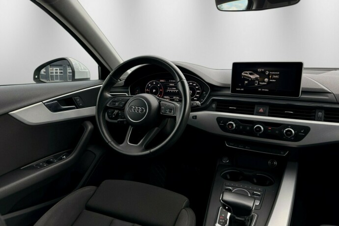 audi-a4-diesel-2017-big-12