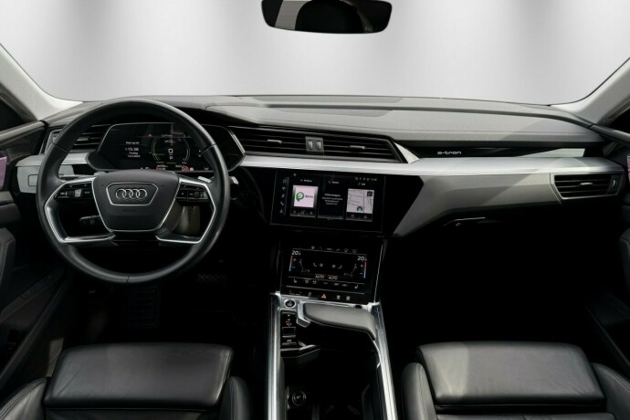 audi-e-tron-sportback-elektrisitet-2022-big-10