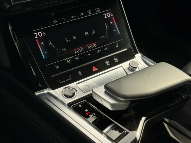 audi-e-tron-sportback-elektrisitet-2022-big-26