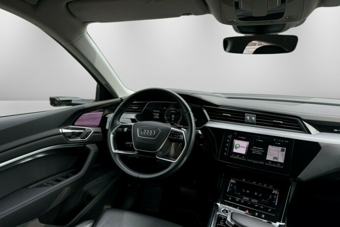 audi-e-tron-sportback-elektrisitet-2022-big-11