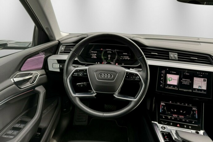audi-e-tron-sportback-elektrisitet-2022-big-12