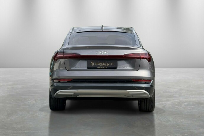 audi-e-tron-sportback-elektrisitet-2022-big-4