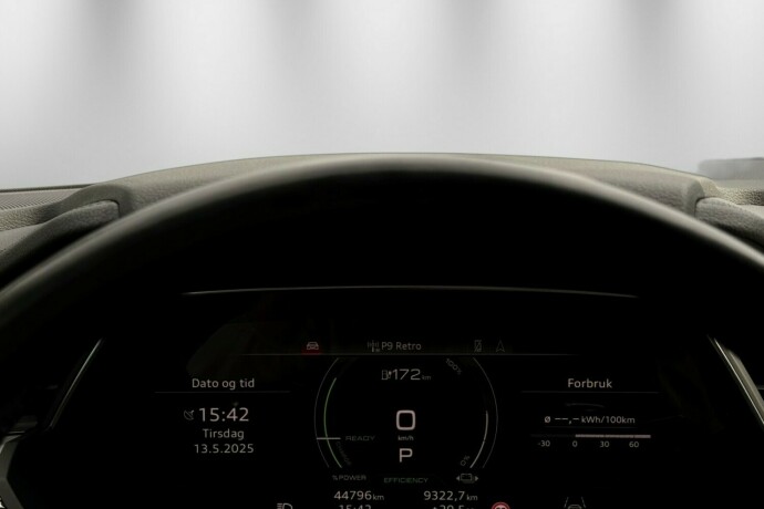 audi-e-tron-sportback-elektrisitet-2022-big-13
