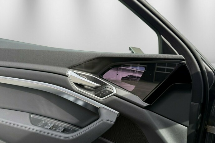 audi-e-tron-sportback-elektrisitet-2022-big-14