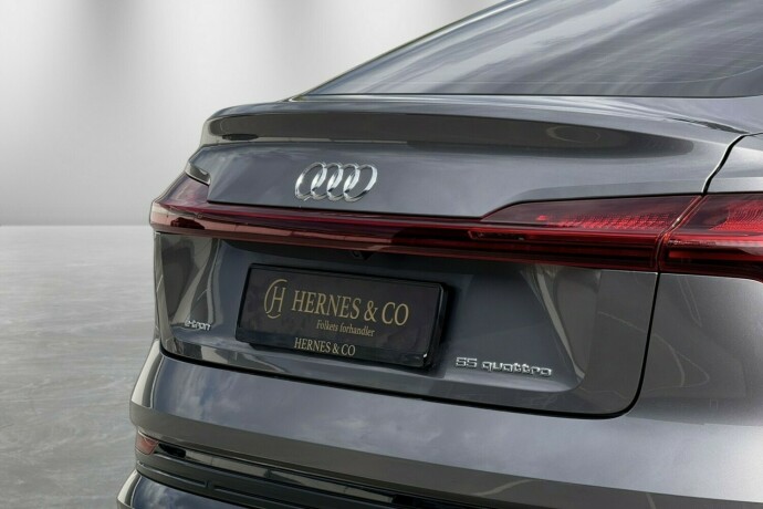 audi-e-tron-sportback-elektrisitet-2022-big-5