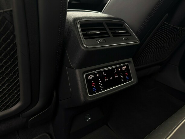 audi-e-tron-sportback-elektrisitet-2022-big-27
