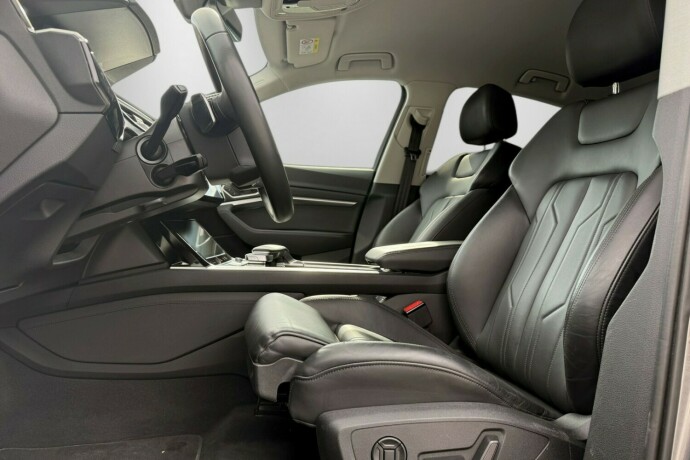 audi-e-tron-sportback-elektrisitet-2022-big-22