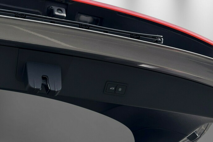 audi-e-tron-sportback-elektrisitet-2022-big-8