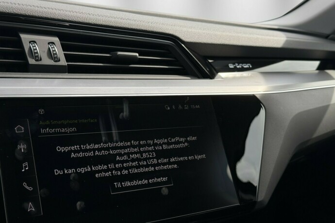 audi-e-tron-sportback-elektrisitet-2022-big-17
