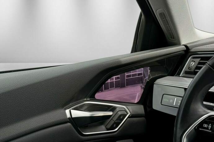 audi-e-tron-sportback-elektrisitet-2022-big-15