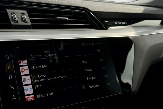audi-e-tron-sportback-elektrisitet-2022-big-21