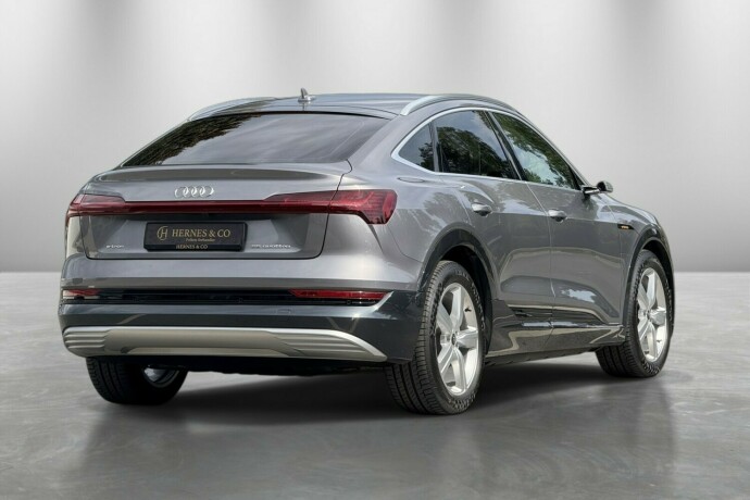 audi-e-tron-sportback-elektrisitet-2022-big-6