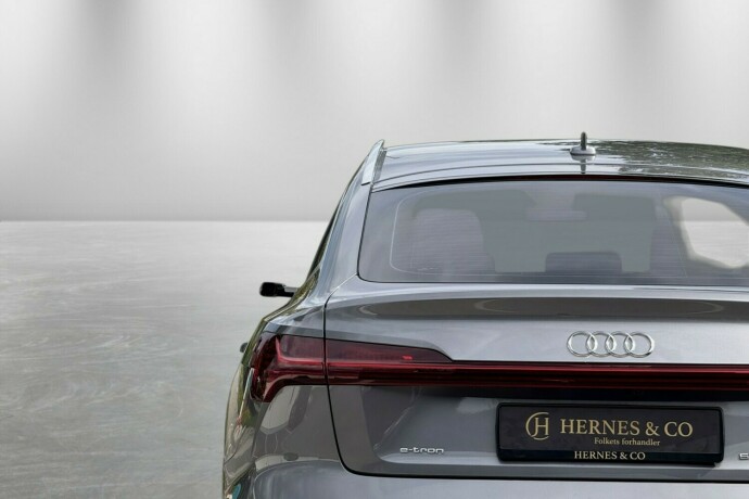 audi-e-tron-sportback-elektrisitet-2022-big-3
