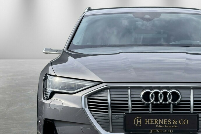 audi-e-tron-sportback-elektrisitet-2022-big-2