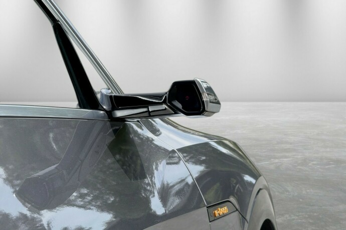 audi-e-tron-sportback-elektrisitet-2022-big-9