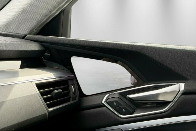 audi-e-tron-sportback-elektrisitet-2022-big-16