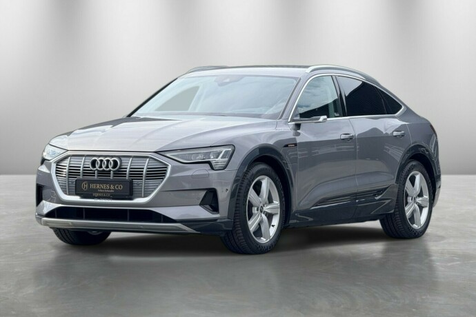 audi-e-tron-sportback-elektrisitet-2022-big-0