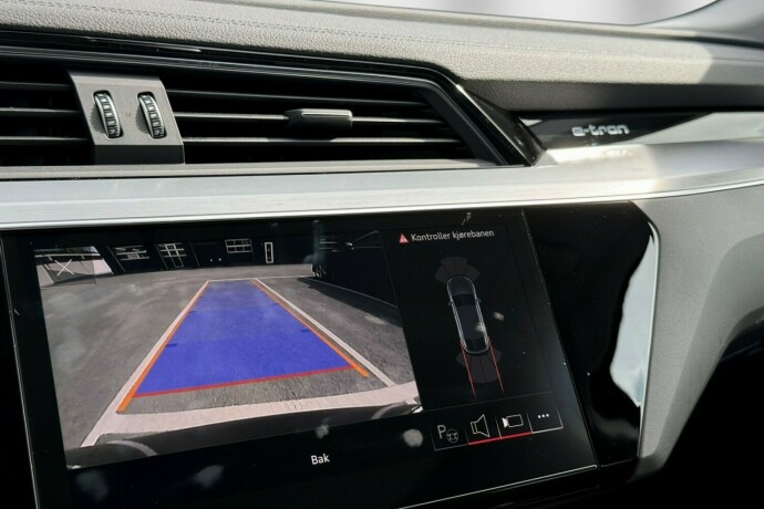 audi-e-tron-sportback-elektrisitet-2022-big-19
