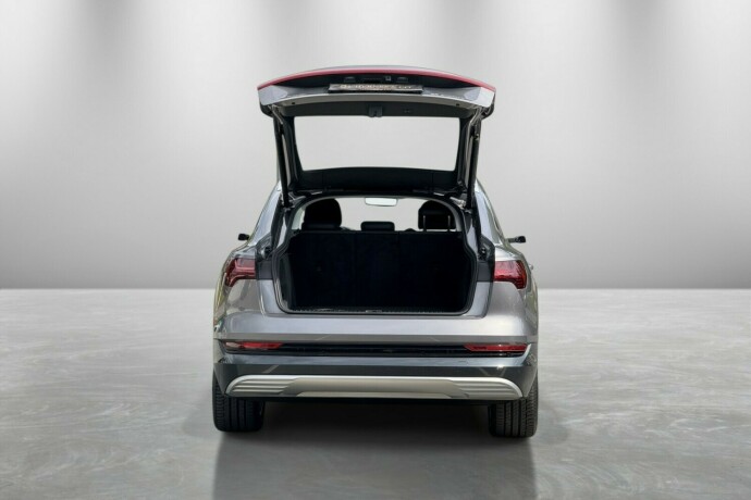 audi-e-tron-sportback-elektrisitet-2022-big-7