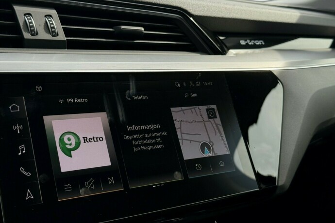 audi-e-tron-sportback-elektrisitet-2022-big-18