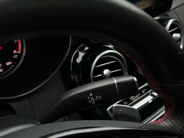 mercedes-benz-c-klasse-bensin-2016-big-16