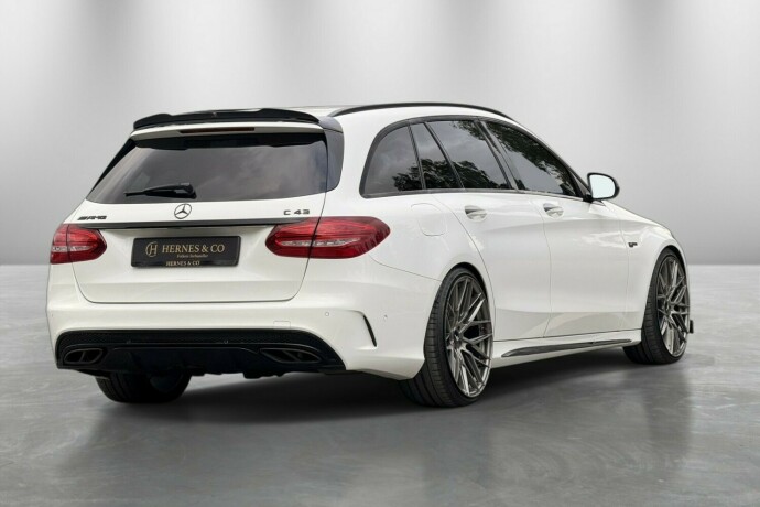 mercedes-benz-c-klasse-bensin-2016-big-8