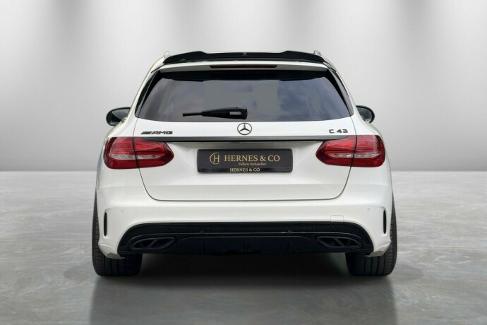 mercedes-benz-c-klasse-bensin-2016-big-5