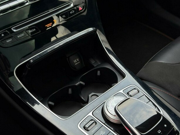 mercedes-benz-c-klasse-bensin-2016-big-22