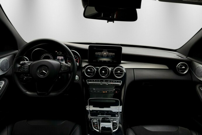 mercedes-benz-c-klasse-bensin-2016-big-12