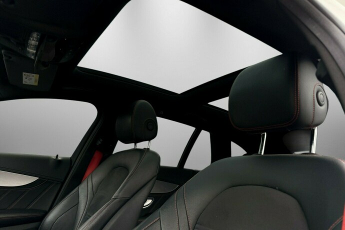 mercedes-benz-c-klasse-bensin-2016-big-27