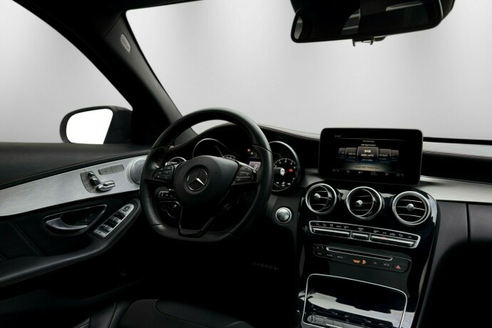 mercedes-benz-c-klasse-bensin-2016-big-14