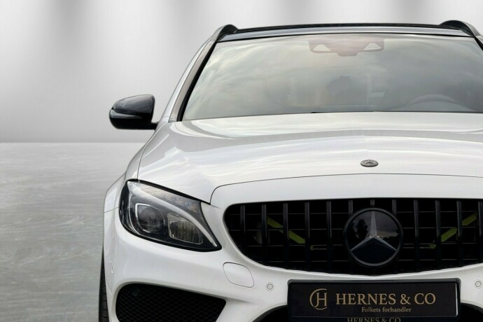 mercedes-benz-c-klasse-bensin-2016-big-4