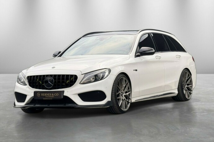 mercedes-benz-c-klasse-bensin-2016-big-1