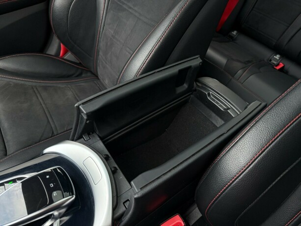 mercedes-benz-c-klasse-bensin-2016-big-20