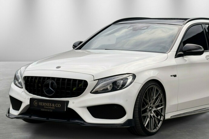 mercedes-benz-c-klasse-bensin-2016-big-3