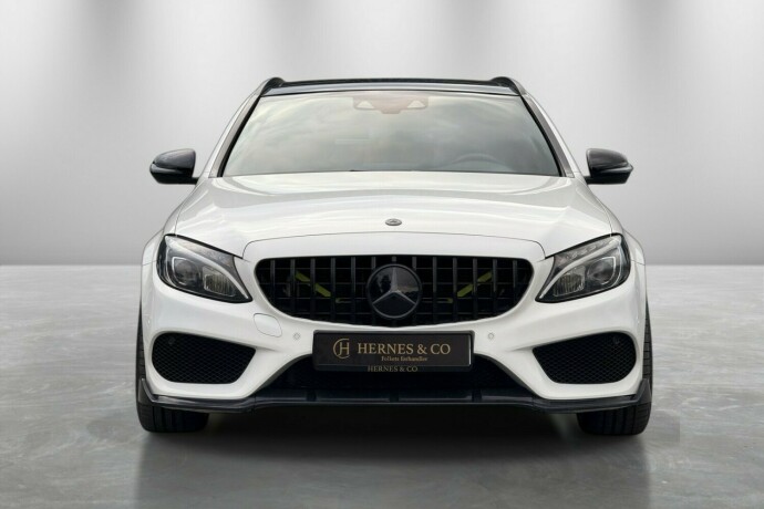 mercedes-benz-c-klasse-bensin-2016-big-2