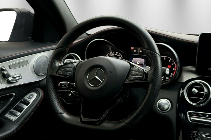 mercedes-benz-c-klasse-bensin-2016-big-13