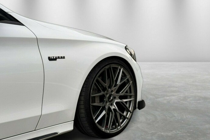 mercedes-benz-c-klasse-bensin-2016-big-11