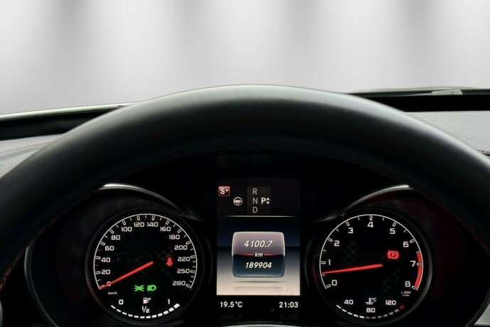 mercedes-benz-c-klasse-bensin-2016-big-15
