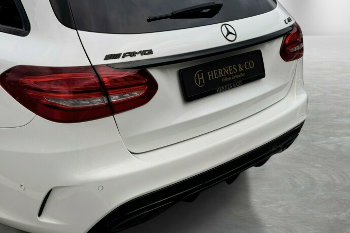 mercedes-benz-c-klasse-bensin-2016-big-7