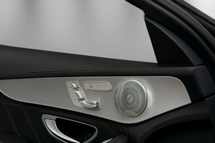 mercedes-benz-c-klasse-bensin-2016-big-26